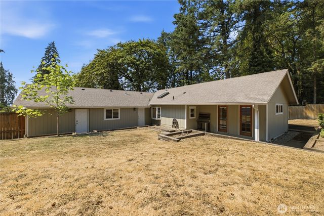 3115 86th Avenue E, Edgewood, WA 98371