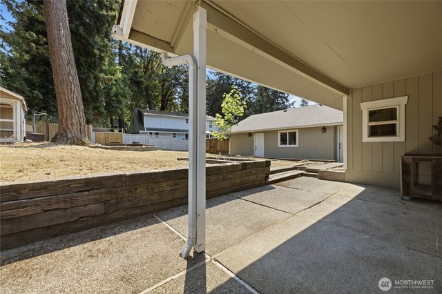 3115 86th Avenue E, Edgewood, WA 98371