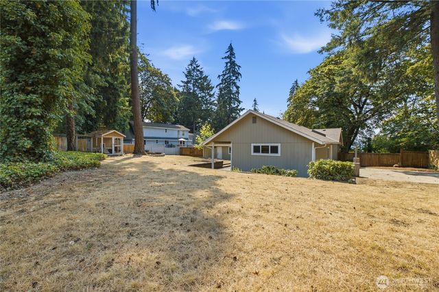 3115 86th Avenue E, Edgewood, WA 98371