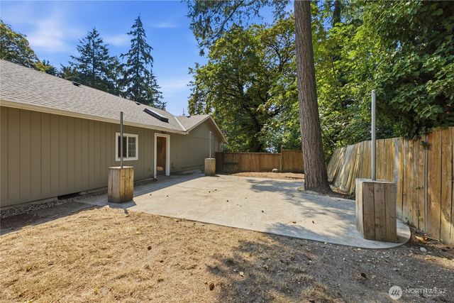 3115 86th Avenue E, Edgewood, WA 98371