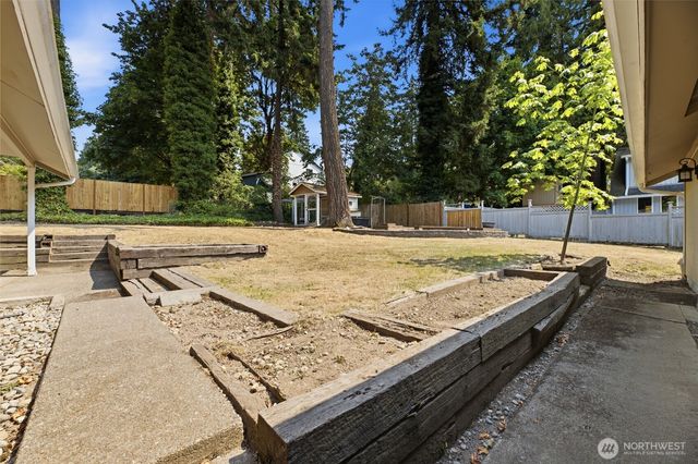 3115 86th Avenue E, Edgewood, WA 98371