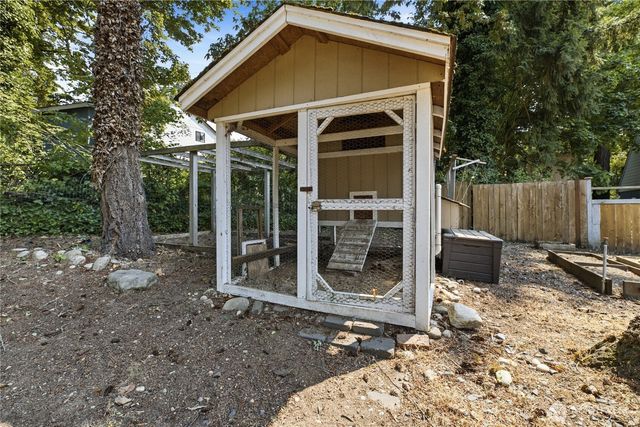 3115 86th Avenue E, Edgewood, WA 98371