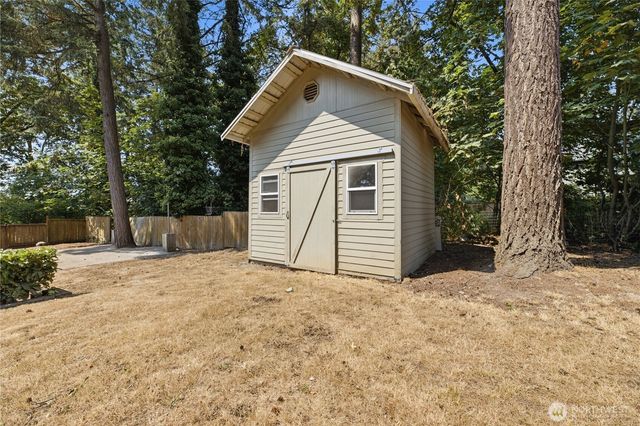 3115 86th Avenue E, Edgewood, WA 98371