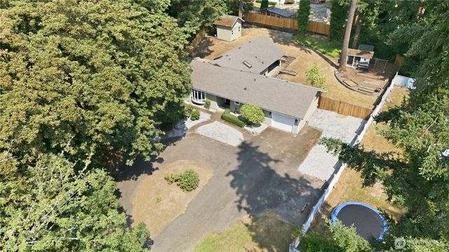3115 86th Avenue E, Edgewood, WA 98371