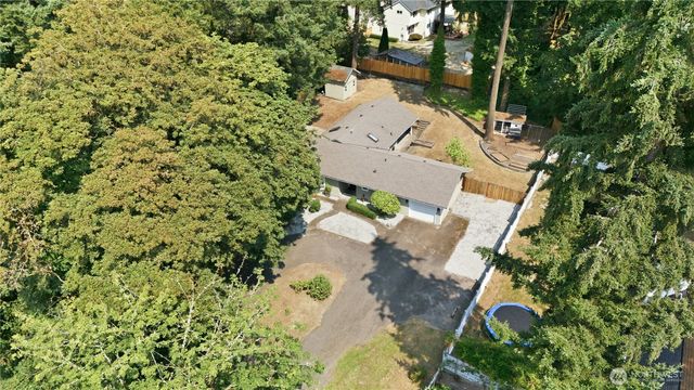 3115 86th Avenue E, Edgewood, WA 98371