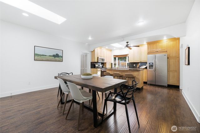 3115 86th Avenue E, Edgewood, WA 98371