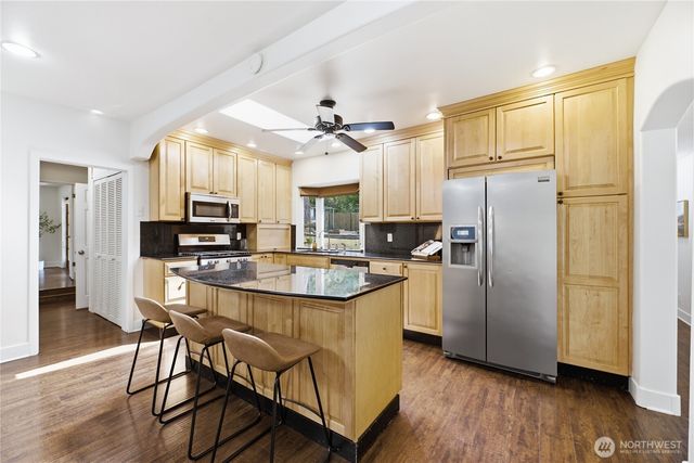 3115 86th Avenue E, Edgewood, WA 98371