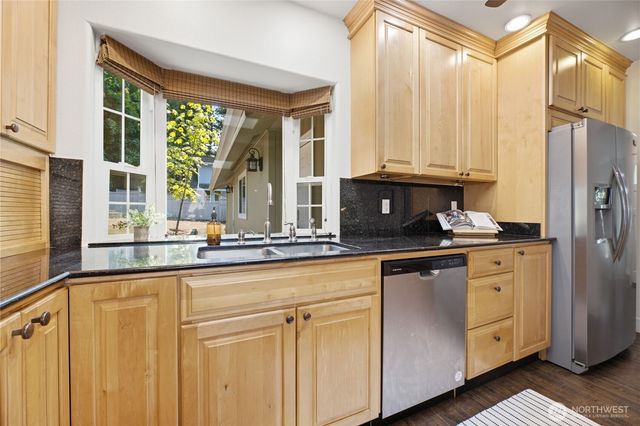 3115 86th Avenue E, Edgewood, WA 98371
