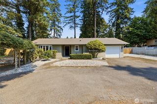 3115 86th Avenue E, Edgewood, WA 98371
