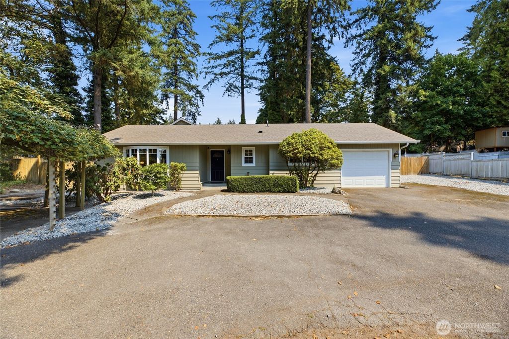 3115 86th Avenue E, Edgewood, WA 98371