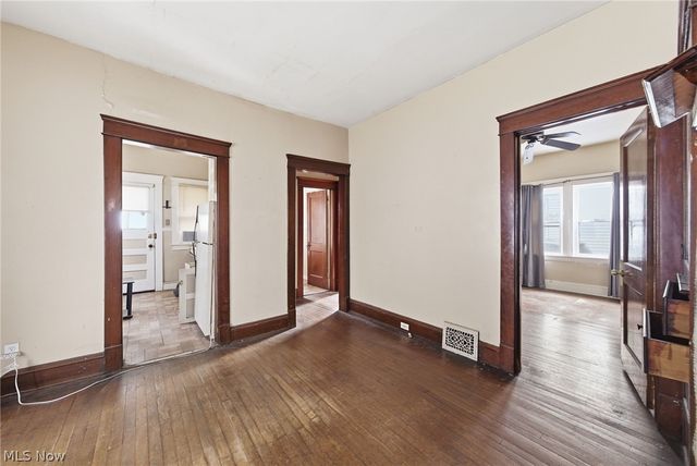 3885 W 20th Street, Cleveland, OH 44109