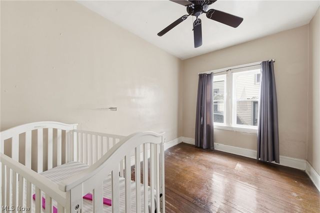 3885 W 20th Street, Cleveland, OH 44109