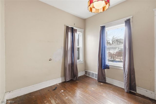 3885 W 20th Street, Cleveland, OH 44109