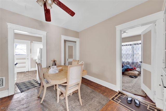 3885 W 20th Street, Cleveland, OH 44109