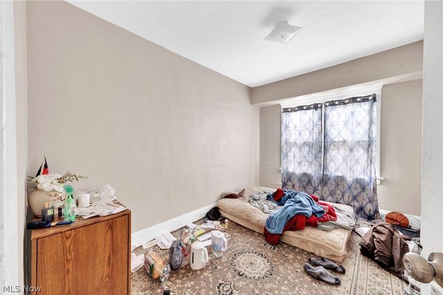 3885 W 20th Street, Cleveland, OH 44109