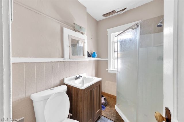 3885 W 20th Street, Cleveland, OH 44109