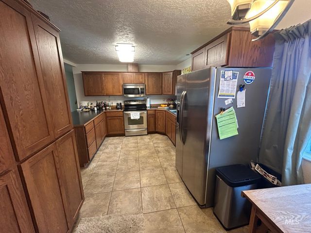 3430 Meadowlark Drive, Lewiston, ID 83501