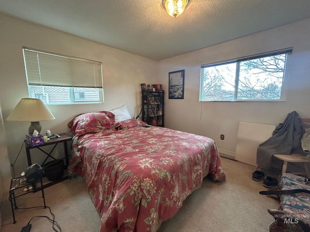 3430 Meadowlark Drive, Lewiston, ID 83501