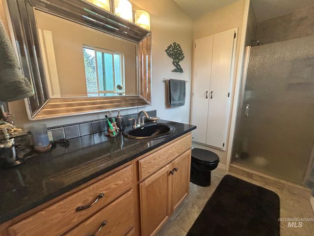 3430 Meadowlark Drive, Lewiston, ID 83501