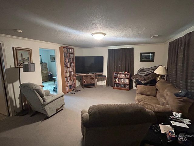 3430 Meadowlark Drive, Lewiston, ID 83501
