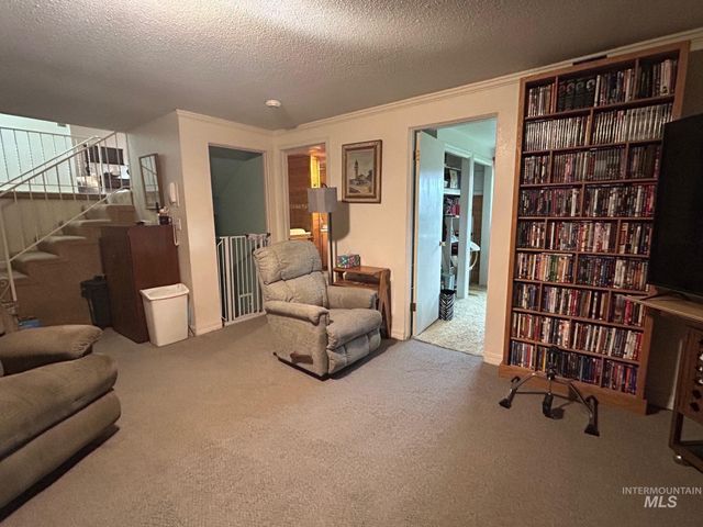 3430 Meadowlark Drive, Lewiston, ID 83501
