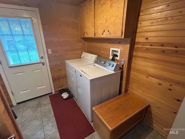 3430 Meadowlark Drive, Lewiston, ID 83501