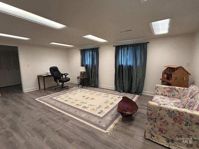 3430 Meadowlark Drive, Lewiston, ID 83501