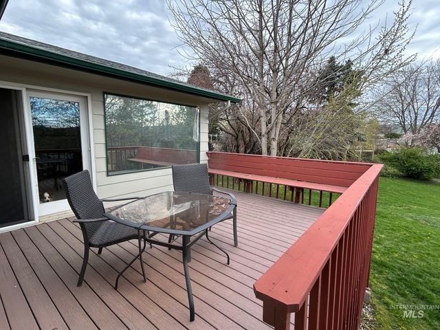 3430 Meadowlark Drive, Lewiston, ID 83501