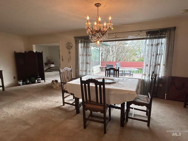 3430 Meadowlark Drive, Lewiston, ID 83501