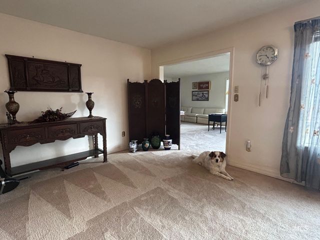 3430 Meadowlark Drive, Lewiston, ID 83501