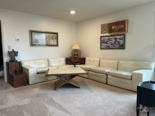 3430 Meadowlark Drive, Lewiston, ID 83501