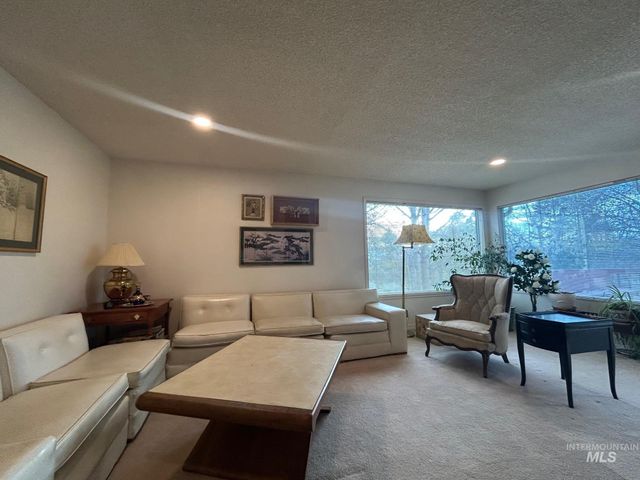 3430 Meadowlark Drive, Lewiston, ID 83501