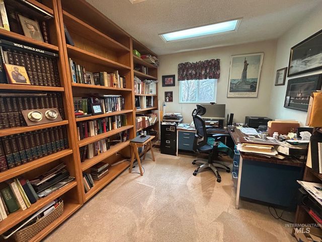 3430 Meadowlark Drive, Lewiston, ID 83501
