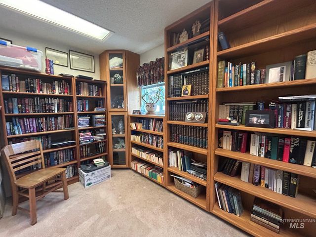 3430 Meadowlark Drive, Lewiston, ID 83501
