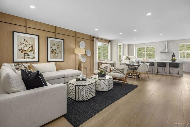 2500 Thyme Way, Carlsbad, CA 92008