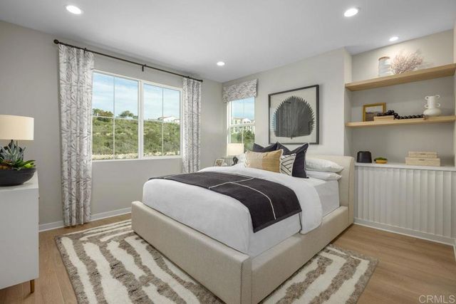 2500 Thyme Way, Carlsbad, CA 92008