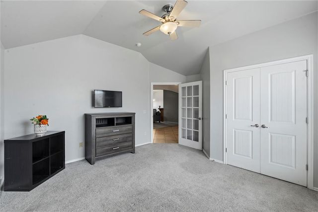 9217 Shady Grove Road, Moore, OK 73160