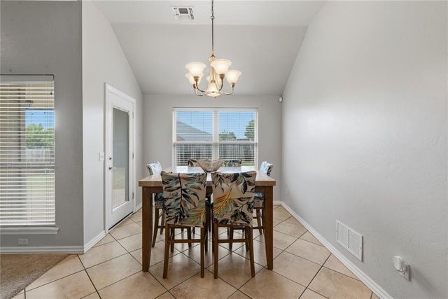 9217 Shady Grove Road, Moore, OK 73160