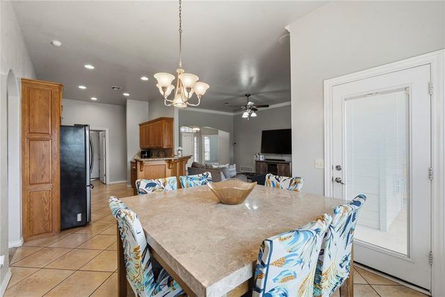 9217 Shady Grove Road, Moore, OK 73160