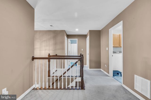 117 BOYDTON PLANK DR, Stephens City, VA 22655