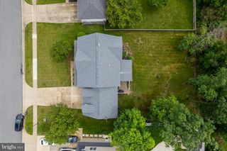 117 BOYDTON PLANK DR, Stephens City, VA 22655