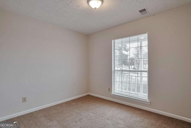 4342 Wrexham Court, Snellville, GA 30039