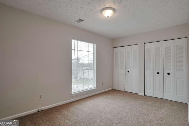 4342 Wrexham Court, Snellville, GA 30039