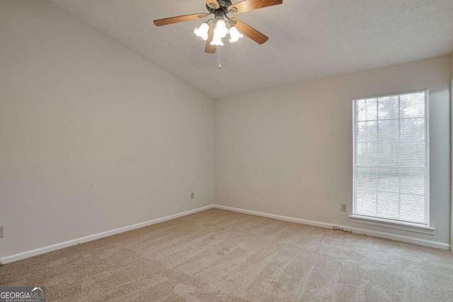 4342 Wrexham Court, Snellville, GA 30039