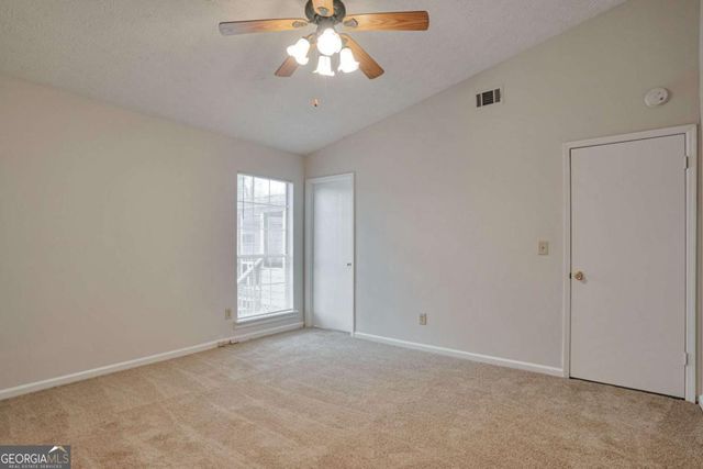 4342 Wrexham Court, Snellville, GA 30039