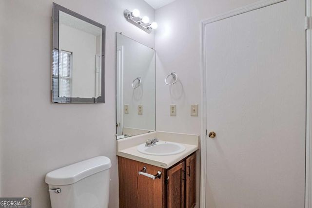 4342 Wrexham Court, Snellville, GA 30039