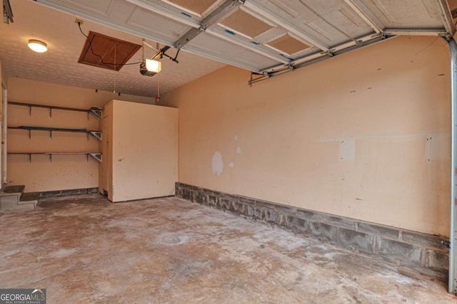 4342 Wrexham Court, Snellville, GA 30039