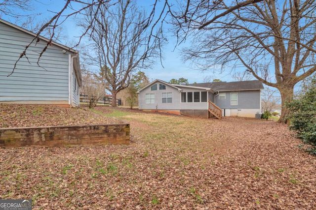 4342 Wrexham Court, Snellville, GA 30039