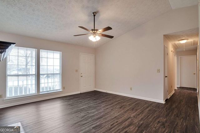 4342 Wrexham Court, Snellville, GA 30039