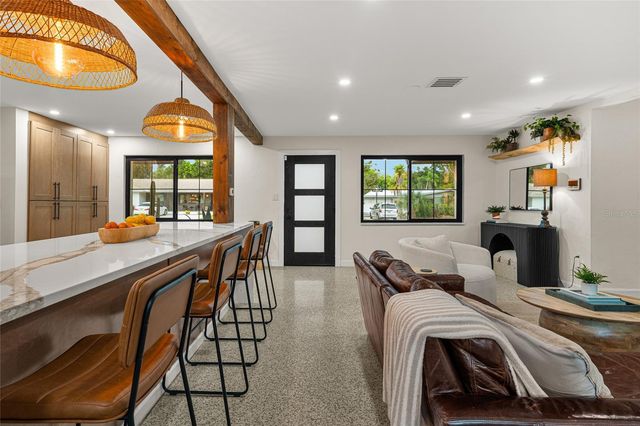 2410 VALENCIA DRIVE, Sarasota, FL 34239